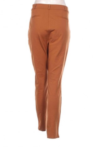 Damenhose Yessica, Größe XL, Farbe Braun, Preis € 17,99