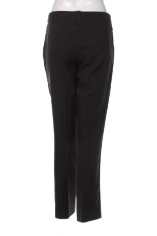 Pantaloni de femei Yessica, Mărime M, Culoare Negru, Preț 15,99 Lei