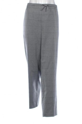 Дамски панталон Yessica, Размер 3XL, Цвят Многоцветен, Цена 8,69 €