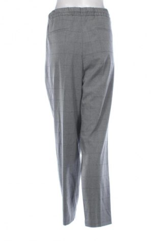 Дамски панталон Yessica, Размер 3XL, Цвят Многоцветен, Цена 8,69 €