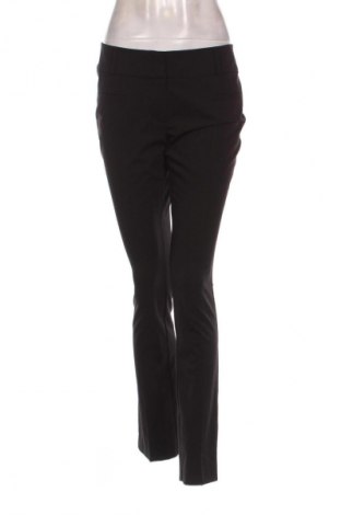 Pantaloni de femei Yessica, Mărime L, Culoare Negru, Preț 20,99 Lei