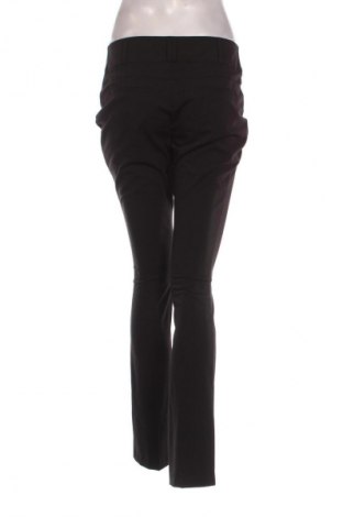 Pantaloni de femei Yessica, Mărime L, Culoare Negru, Preț 20,99 Lei