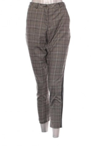 Γυναικείο παντελόνι Yessica, Μέγεθος L, Χρώμα Πολύχρωμο, Τιμή 3,99 €
