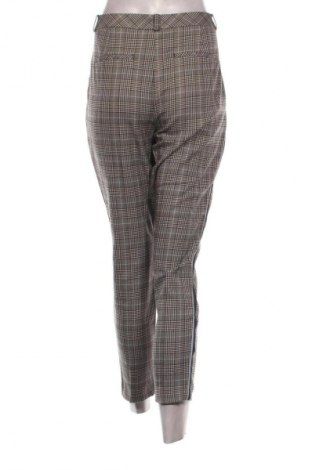 Γυναικείο παντελόνι Yessica, Μέγεθος L, Χρώμα Πολύχρωμο, Τιμή 3,99 €