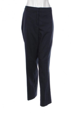 Дамски панталон Yessica, Размер XXL, Цвят Син, Цена 9,71 €