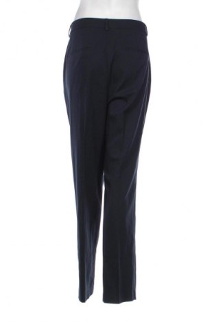 Дамски панталон Yessica, Размер XXL, Цвят Син, Цена 9,71 €