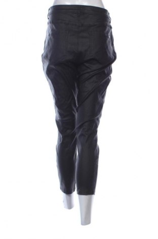 Damskie spodnie Yessica, Rozmiar XXL, Kolor Czarny, Cena 35,99 zł