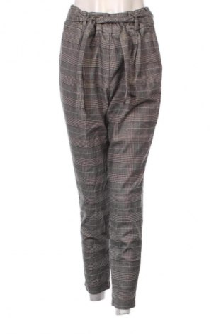 Dámské kalhoty  Yessica, Velikost M, Barva Vícebarevné, Cena  59,00 Kč