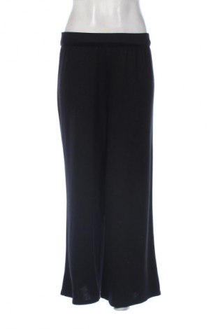 Γυναικείο παντελόνι Yessica, Μέγεθος L, Χρώμα Μαύρο, Τιμή 8,99 €