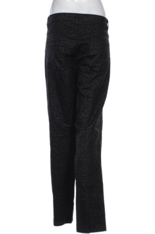 Damenhose Yessica, Größe 3XL, Farbe Schwarz, Preis 14,99 €