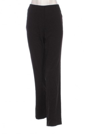 Γυναικείο παντελόνι Yessica, Μέγεθος XL, Χρώμα Μαύρο, Τιμή 4,99 €