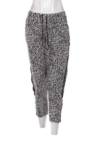 Damskie spodnie Yessica, Rozmiar XXL, Kolor Kolorowy, Cena 45,99 zł