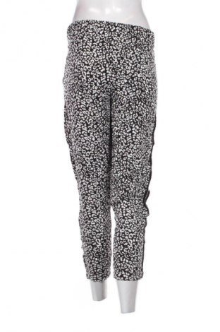 Damskie spodnie Yessica, Rozmiar XXL, Kolor Kolorowy, Cena 45,99 zł