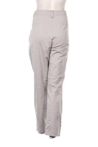 Pantaloni de femei Yessica, Mărime 3XL, Culoare Gri, Preț 35,99 Lei