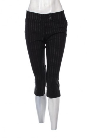 Pantaloni de femei Yessica, Mărime L, Culoare Multicolor, Preț 53,99 Lei