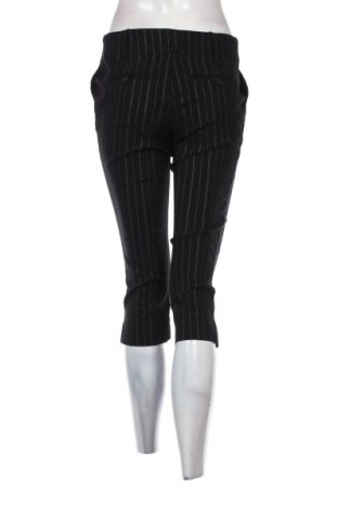 Pantaloni de femei Yessica, Mărime L, Culoare Multicolor, Preț 53,99 Lei