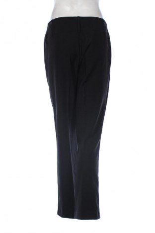 Damskie spodnie Yessica, Rozmiar M, Kolor Czarny, Cena 80,99 zł