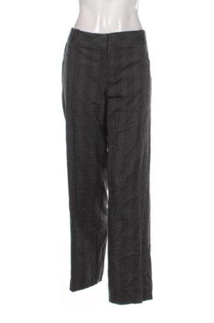 Pantaloni de femei Yessica, Mărime XXL, Culoare Multicolor, Preț 37,99 Lei
