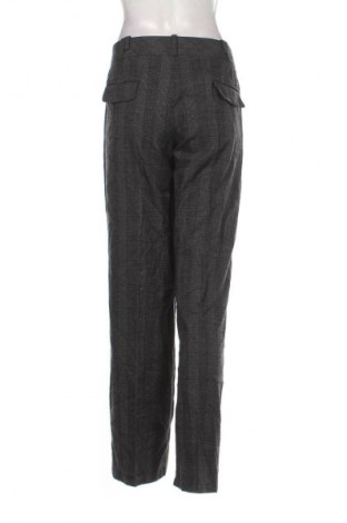 Pantaloni de femei Yessica, Mărime XXL, Culoare Multicolor, Preț 37,99 Lei
