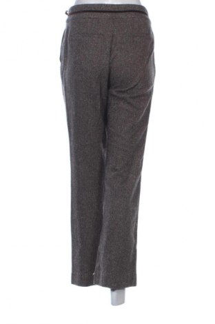 Dámske nohavice Your Sixth Sense, Veľkosť M, Farba Viacfarebná, Cena  13,95 €