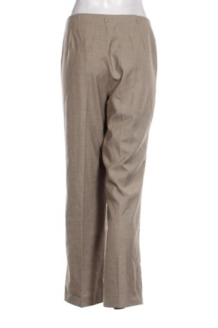 Damenhose Your Sixth Sense, Größe L, Farbe Beige, Preis 10,99 €