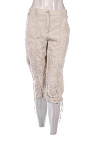 Damenhose Your Sixth Sense, Größe XL, Farbe Beige, Preis 10,99 €