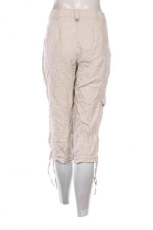Damenhose Your Sixth Sense, Größe XL, Farbe Beige, Preis 10,99 €