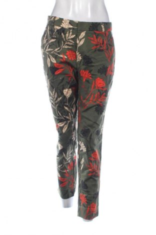 Дамски панталон Zabaione, Размер L, Цвят Многоцветен, Цена 6,64 €