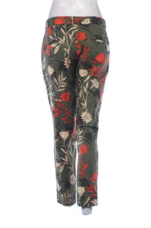 Дамски панталон Zabaione, Размер L, Цвят Многоцветен, Цена 6,64 €