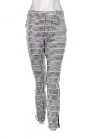 Γυναικείο παντελόνι Zabaione, Μέγεθος M, Χρώμα Πολύχρωμο, Τιμή 5,99 €