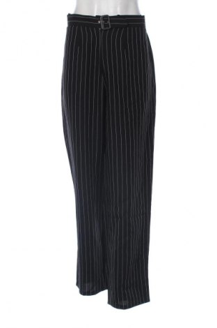 Dámske nohavice Zaffiri, Veľkosť M, Farba Viacfarebná, Cena  8,95 €