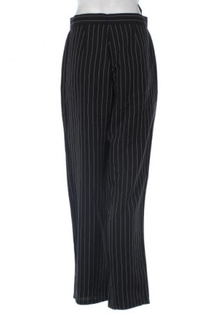 Dámske nohavice Zaffiri, Veľkosť M, Farba Viacfarebná, Cena  8,95 €