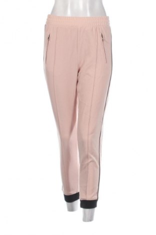 Pantaloni de femei Zara, Mărime S, Culoare Multicolor, Preț 32,99 Lei