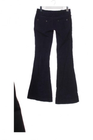 Γυναικείο παντελόνι Zara, Μέγεθος M, Χρώμα Μπλέ, Τιμή 14,99 €