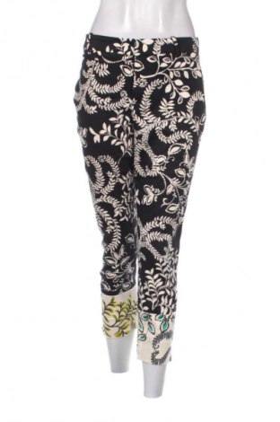 Dámske nohavice Zara, Veľkosť XL, Farba Viacfarebná, Cena  9,95 €