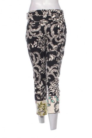 Dámske nohavice Zara, Veľkosť XL, Farba Viacfarebná, Cena  9,95 €