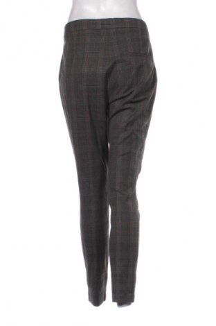 Дамски панталон Zara, Размер XL, Цвят Многоцветен, Цена 6,13 €