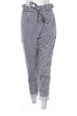 Дамски панталон Zara, Размер S, Цвят Многоцветен, Цена 5,11 €