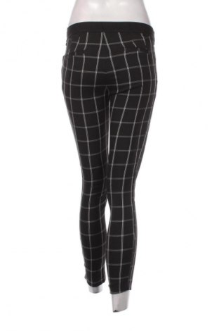 Дамски панталон Zara, Размер S, Цвят Многоцветен, Цена 2,04 €