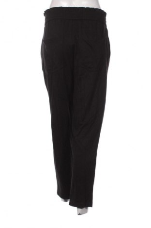 Damskie spodnie Zara, Rozmiar S, Kolor Czarny, Cena 35,99 zł