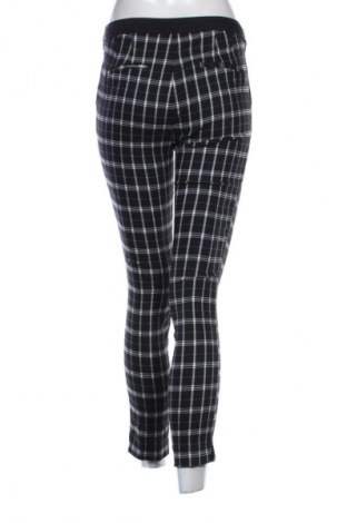 Pantaloni de femei Zara, Mărime M, Culoare Multicolor, Preț 29,99 Lei