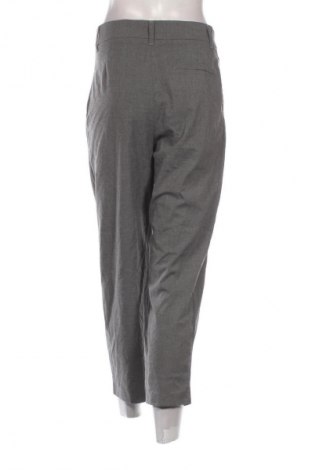 Pantaloni de femei Zara, Mărime M, Culoare Gri, Preț 20,99 Lei