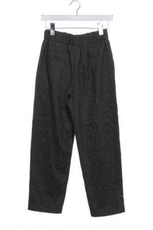 Дамски панталон Zara, Размер XS, Цвят Многоцветен, Цена 13,01 €