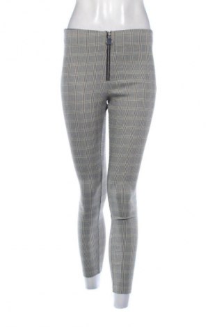 Pantaloni de femei Zara, Mărime S, Culoare Multicolor, Preț 20,99 Lei