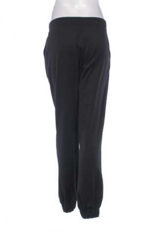 Dámské kalhoty  Zara, Velikost S, Barva Černá, Cena  299,00 Kč