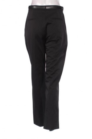 Γυναικείο παντελόνι Zara, Μέγεθος S, Χρώμα Μαύρο, Τιμή 23,84 €