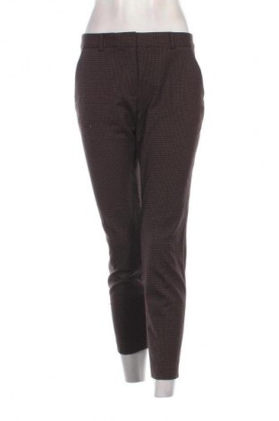 Pantaloni de femei Zara, Mărime M, Culoare Multicolor, Preț 31,99 Lei