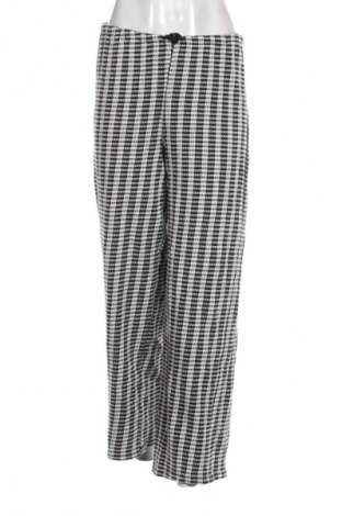 Дамски панталон Zara, Размер S, Цвят Многоцветен, Цена 4,09 €
