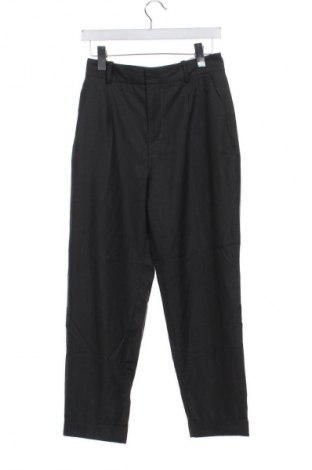 Γυναικείο παντελόνι Zara, Μέγεθος S, Χρώμα Γκρί, Τιμή 8,99 €