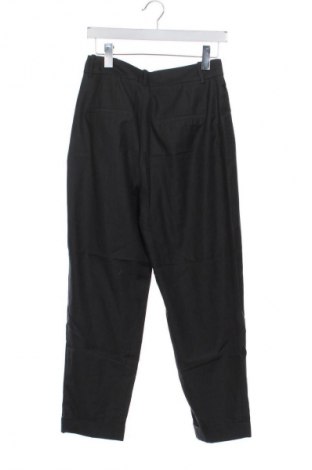 Γυναικείο παντελόνι Zara, Μέγεθος S, Χρώμα Γκρί, Τιμή 8,99 €